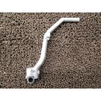 KX250F педаль для барабана *A8926!KX250N Kawasaki [ KX250NE ] кабина машина анимация иметь 