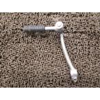  Motocompo педаль для барабана 0A8906!AB12 Honda [ AB12E ] MOTOCOMPO кабина машина 