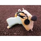  Motocompo масляный резервуар ^A8910!AB12 Honda [ AB12E ] MOTOCOMPO кабина машина 