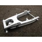  Balius качающийся рычаг Swing Arm ссылка задний мост *A9044!ZR250A Kawasaki [ ZX250CE ] BALIUS кабина машина 
