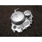  Djebel 250 кожух сцепления ^A9149!SJ44A Suzuki [ J418 ] DJEBEL кабина машина анимация иметь 