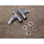 W650 крепление передней фары *A9051!EJ650A Kawasaki [ EJ650AE ] кабина машина 