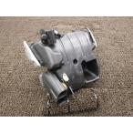  Hornet 900 воздухоочиститель box *A9127!SC48 Honda [ SC48E ] Hornet FI впрыск 