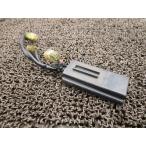 DT230 Lanza воспламенитель *A9218 CDI!4TP Yamaha [ 4TP ] LANZA кабина машина 