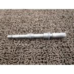 DT230 Lanza передний мост 0A9222!4TP Yamaha [ 4TP ] LANZA кабина машина 