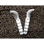 DT230 Lanza двойная подножка левый правый *A9247!4TP Yamaha [ 4TP ] LANZA кабина машина 