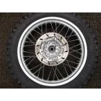 DT230 Lanza заднее колесо диск звездочка *A9240!4TP Yamaha [ 4TP ] LANZA кабина машина 