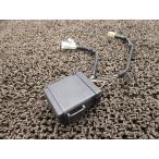  Serow 225WE воспламенитель *A9168 CDI!4JG Yamaha [ 1KH ] SERO W кабина машина 