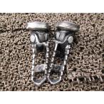 XL250 Degree основной подножка левый правый *A9268!MD26 Honda [ MD21E ] DEGREE кабина машина анимация иметь 