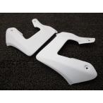 XL250 Degree защита левый правый *A9271!MD26 Honda [ MD21E ] DEGREE кабина машина анимация иметь 