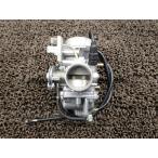 XL250 Degree карбюратор *A9260!MD26 OH материалы . Honda [ MD21E ] DEGREE кабина машина анимация иметь 