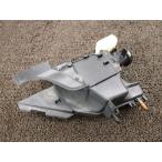 XL250 Degree воздухоочиститель box *A9292!MD26 Honda [ MD21E ] DEGREE кабина машина анимация иметь 