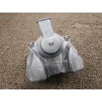 FZR250 воздухоочиститель box *A9225!2KR Yamaha [ 1HX ] кабина машина 