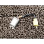 XL250R ректификатор *A9343 регулятор!MD03 Honda [ MD03E ] кабина машина 