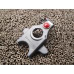 XL250R скорость предупредительный сигнал лампа *A9374!MD03 Honda [ MD03E ] кабина машина 