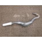 TZR125 muffler глушитель камера #A9339!2RM Yamaha [ 2RV ] кабина машина 