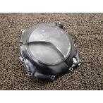 XJR1200R кожух сцепления ^A9406!4KG Yamaha [ 4CC ] кабина машина 