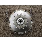 XJR1200R сцепление housing ^A9473!4KG Yamaha [ 4CC ] кабина машина 