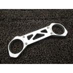 XJR1200R неоригинальный PLOT стабилизатор *A9439! Pro to4KG custom материалы . Yamaha [ 4CC ] кабина машина 