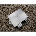 XJR1200R воспламенитель CDI *A9423!4KG Yamaha [ 4CC ] кабина машина 