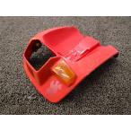  Squash передний обтекатель указатель поворота *A9466!AB11 Honda [ AB11E ] кабина машина 