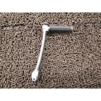  Squash педаль для барабана 0A9475!AB11 Honda [ AB11E ] кабина машина 