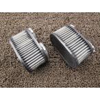  Inazuma 1200 неоригинальный K&amp;N twin фильтр ^A9412!GV76A custom материалы . Suzuki [ V719 ] INAZUMA кабина машина 