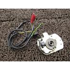  Inazuma 1200 pick up пружина сенсор *A9540!GV76A Suzuki [ V719 ] INAZUMA кабина машина 