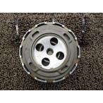  Inazuma 1200 сцепление housing ^A9532!GV76A Suzuki [ V719 ] INAZUMA кабина машина 