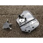  Inazuma 1200 кожух звездочки выключение сцепления *A9586!GV76A Suzuki [ V719 ] INAZUMA кабина машина 