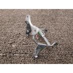  Nauty Dax крепление передней фары ^A9517!CY50 Honda [ CY50E ] NAUTY DAX кабина машина анимация иметь 6V