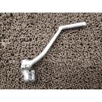  Nauty Dax педаль для барабана *A9553!CY50 Honda [ CY50E ] NAUTY DAX кабина машина анимация иметь 6V