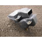 YSR80 воздухоочиститель box ^A9542!2GX Yamaha [ 2GX ] кабина машина 6V