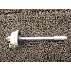 YSR80 передний мост измерительный прибор *A9646!2GX Yamaha [ 2GX ] кабина машина 6V