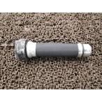 YSR80 дроссель *A9571!2GX Yamaha [ 2GX ] кабина машина 6V