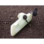 YSR80 масляный резервуар ^A9569!2GX Yamaha [ 2GX ] кабина машина 6V