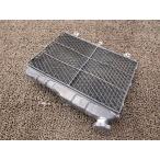 RG400 Gamma радиатор *A9650!HK31A Suzuki [ K301 ] кабина машина 