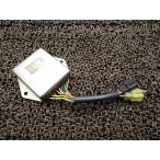 RG400 Gamma воспламенитель *A9647 CDI!HK31A Suzuki [ K301 ] кабина машина 