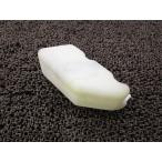 RG400 Gamma неоригинальный бак для охлаждающей жидкости *A9633!HK31A custom материалы . Suzuki [ K301 ] кабина машина 