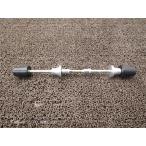  Ducati Monster S2R1000 двигатель ползун ^A9652!ZDMM416AA6B Ducati [ ZDM992A2 ] DUCATI анимация иметь FI впрыск 