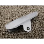  Ducati Monster S2R1000 цепь защита *A9616!ZDMM416AA6B Ducati [ ZDM992A2 ] DUCATI анимация иметь FI впрыск 