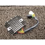  Ducati Monster S2R1000 регулятор *A9614!ZDMM416AA6B Ducati [ ZDM992A2 ] DUCATI анимация иметь FI впрыск 