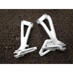  Ducati Monster S2R1000 двойная подножка крепление, опора ^A9676! левый правый ZDMM416AA6B Ducati [ ZDM992A2 ] анимация иметь FI впрыск 