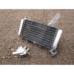  Magna 250 радиатор термостат *A9735!MC29 Honda [ MC15E ] V-TWIN MAGNA кабина машина 