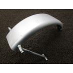  Magna 250 Flat заднее крыло *A9770!MC29 Honda [ MC15E ] V-TWIN MAGNA кабина машина 