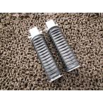  Magna 250 двойная подножка левый правый *A9747!MC29 Honda [ MC15E ] V-TWIN MAGNA кабина машина 