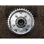  Magna 250 звездочка ступица 38 шт ^A9745!MC29 Honda [ MC15E ] V-TWIN MAGNA кабина машина 