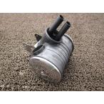 YB-1 воздухоочиститель box ^A9728!F5B Yamaha [ F5B ] кабина машина 