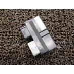 VTR250 воспламенитель *A9707 CDI!MC33 Honda [ MC15E ] FI впрыск 