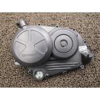 VTR250 кожух сцепления ^A9619!MC33 Honda [ MC15E ] FI впрыск 